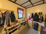 389 Reilly Hollow Road - Photo 16