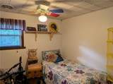 389 Reilly Hollow Road - Photo 17