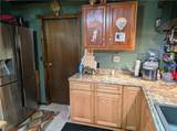 389 Reilly Hollow Road - Photo 18