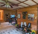 389 Reilly Hollow Road - Photo 19