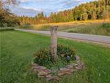 389 Reilly Hollow Road - Photo 2
