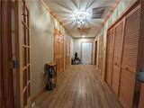 389 Reilly Hollow Road - Photo 20