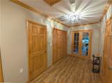 389 Reilly Hollow Road - Photo 21