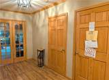 389 Reilly Hollow Road - Photo 22