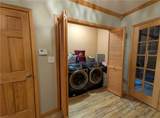 389 Reilly Hollow Road - Photo 23