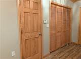 389 Reilly Hollow Road - Photo 24
