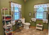 389 Reilly Hollow Road - Photo 25