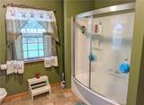389 Reilly Hollow Road - Photo 26