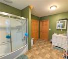 389 Reilly Hollow Road - Photo 28