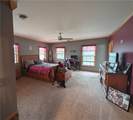 389 Reilly Hollow Road - Photo 29
