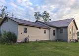 389 Reilly Hollow Road - Photo 3