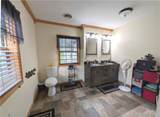 389 Reilly Hollow Road - Photo 30