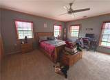 389 Reilly Hollow Road - Photo 31