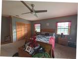 389 Reilly Hollow Road - Photo 32