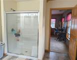 389 Reilly Hollow Road - Photo 33