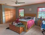 389 Reilly Hollow Road - Photo 34