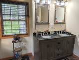 389 Reilly Hollow Road - Photo 35