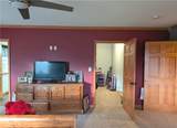 389 Reilly Hollow Road - Photo 37