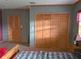 389 Reilly Hollow Road - Photo 38