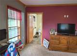 389 Reilly Hollow Road - Photo 39
