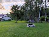 389 Reilly Hollow Road - Photo 4