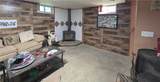389 Reilly Hollow Road - Photo 40