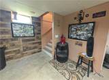 389 Reilly Hollow Road - Photo 42