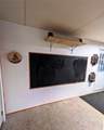 389 Reilly Hollow Road - Photo 43