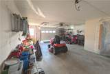 389 Reilly Hollow Road - Photo 44
