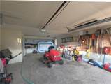 389 Reilly Hollow Road - Photo 45