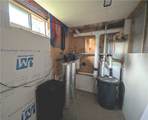 389 Reilly Hollow Road - Photo 47
