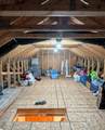 389 Reilly Hollow Road - Photo 48