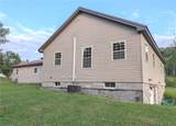 389 Reilly Hollow Road - Photo 5