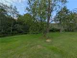 389 Reilly Hollow Road - Photo 50