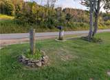 389 Reilly Hollow Road - Photo 6