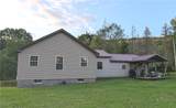 389 Reilly Hollow Road - Photo 7
