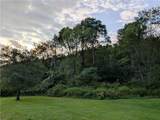 389 Reilly Hollow Road - Photo 8