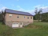389 Reilly Hollow Road - Photo 9