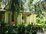 3409 Busti Stillwater Road - Photo 1
