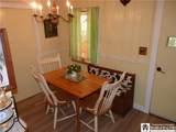 3409 Busti Stillwater Road - Photo 10