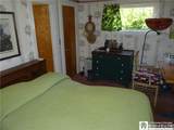 3409 Busti Stillwater Road - Photo 11