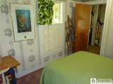3409 Busti Stillwater Road - Photo 12