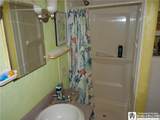 3409 Busti Stillwater Road - Photo 13