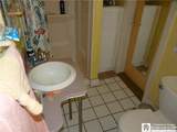 3409 Busti Stillwater Road - Photo 14