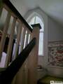 3409 Busti Stillwater Road - Photo 15