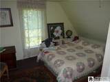 3409 Busti Stillwater Road - Photo 16