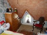 3409 Busti Stillwater Road - Photo 18