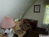 3409 Busti Stillwater Road - Photo 19