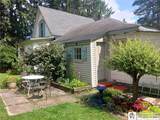 3409 Busti Stillwater Road - Photo 2