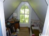 3409 Busti Stillwater Road - Photo 20